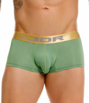Jor soho boxershort