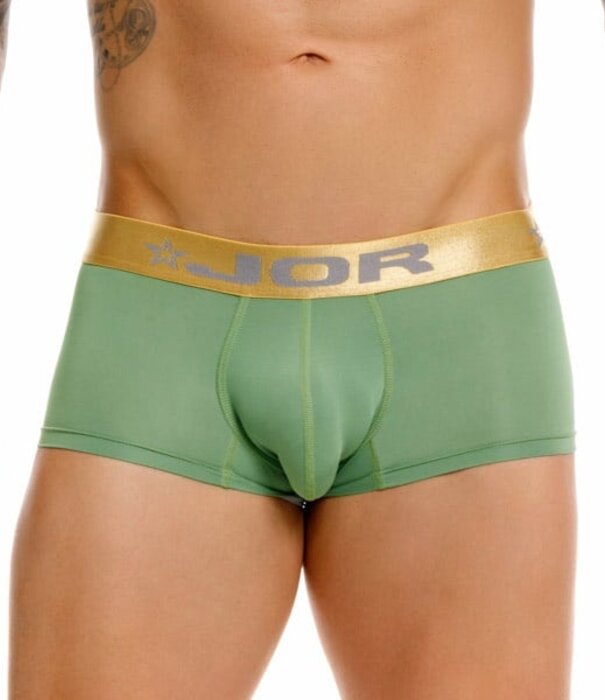 Jor soho Boxershorts