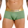 Jor soho Boxershorts