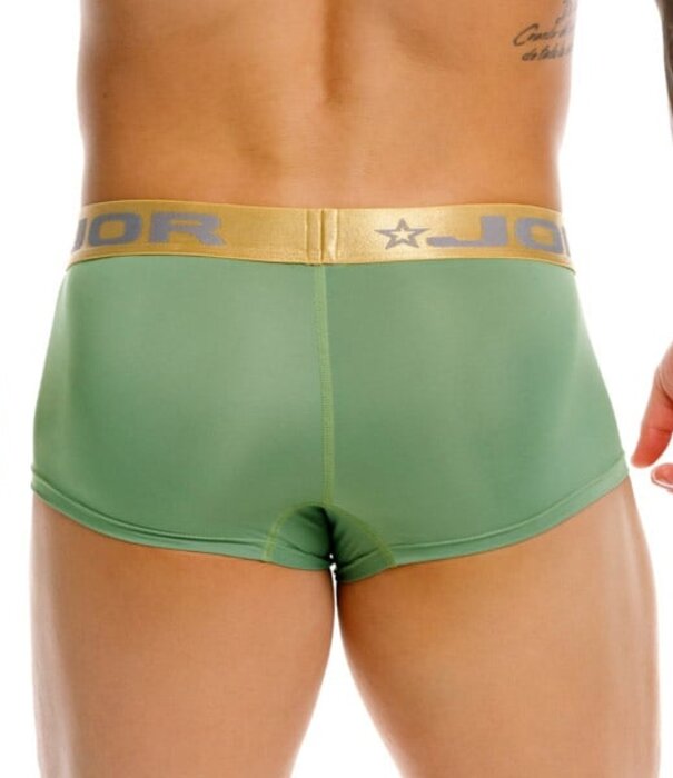 Jor soho Boxershorts