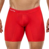 Clever atenea long boxers