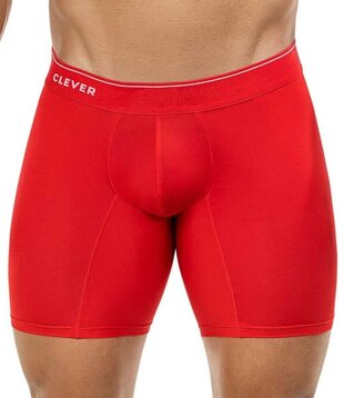 Clever atenea long boxershort