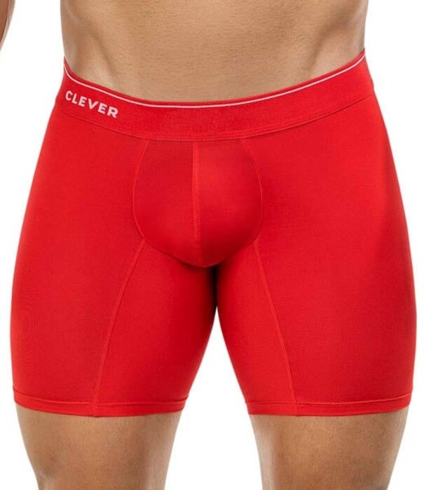 Clever atenea long boxershort