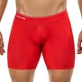 Clever atenea long boxershort
