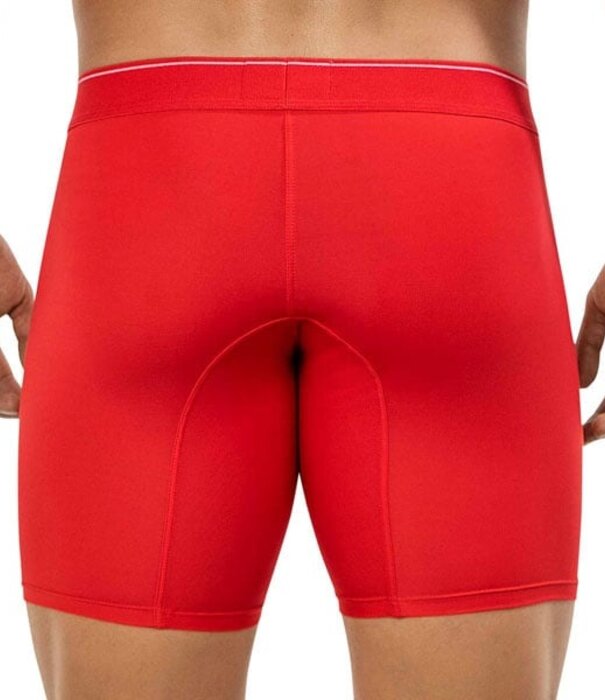 Clever atenea long boxershort