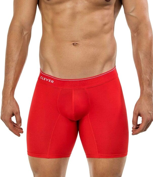 Clever atenea long Boxershorts