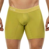 Clever atenea long boxers