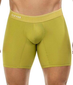 Clever atenea long Boxershorts