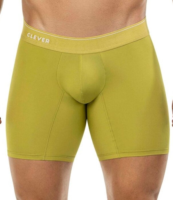 Clever atenea long Boxershorts