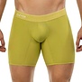 Clever atenea long boxershort