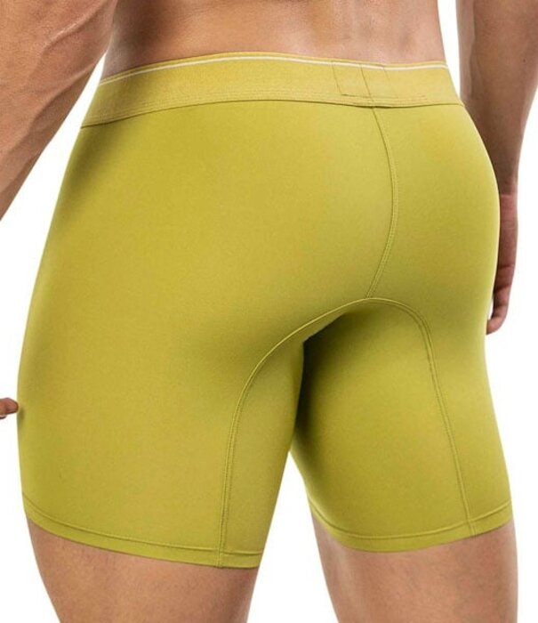 Clever atenea long boxershort