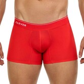 Clever atenea boxershort