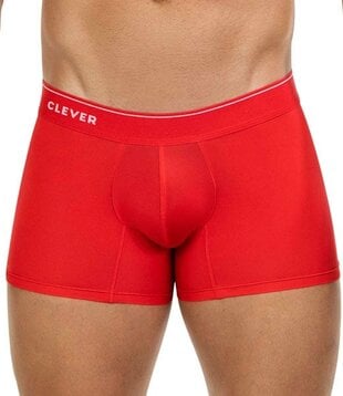 Clever atenea boxers