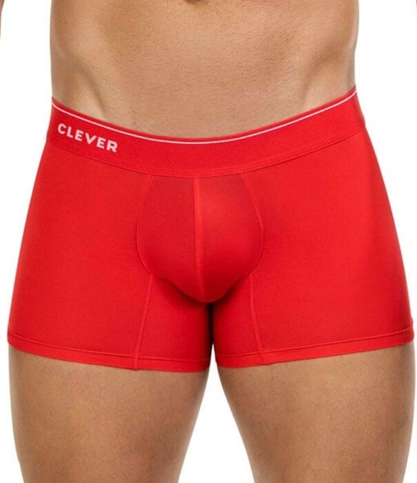 Clever atenea boxers