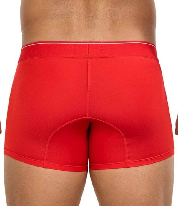 Clever atenea Boxershorts