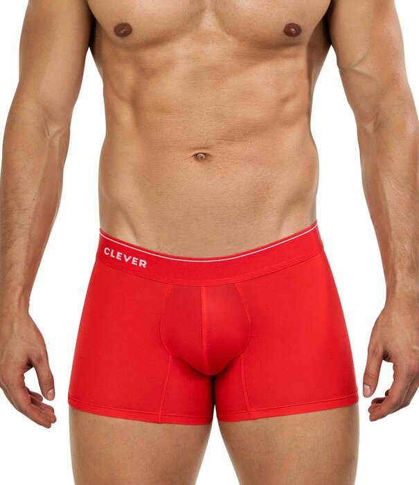 Clever atenea Boxershorts
