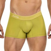 Clever atenea Boxershorts