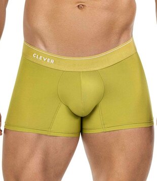 Clever atenea boxershort