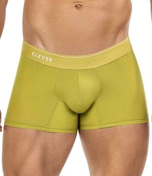 Clever atenea Boxershorts