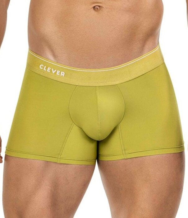 Clever atenea boxers