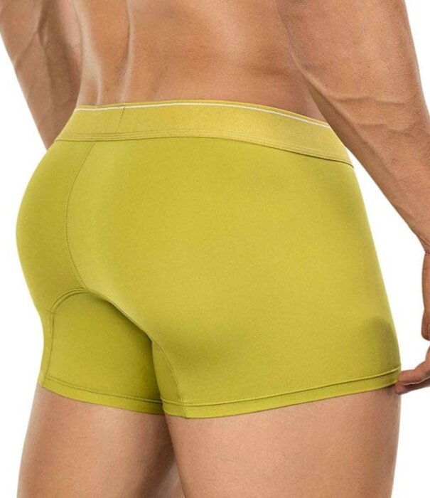 Clever atenea boxers