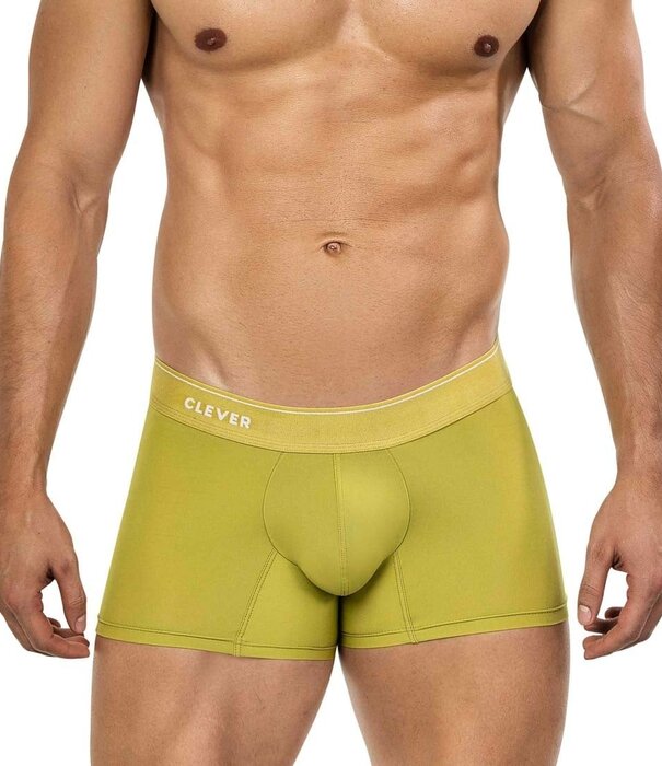 Clever atenea Boxershorts