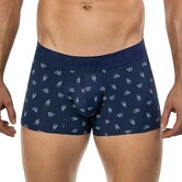 Clever ares boxers