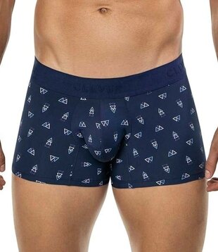 Clever ares Boxershorts