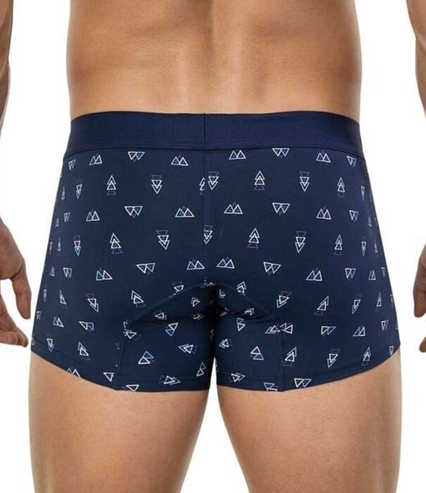 Clever ares Boxershorts