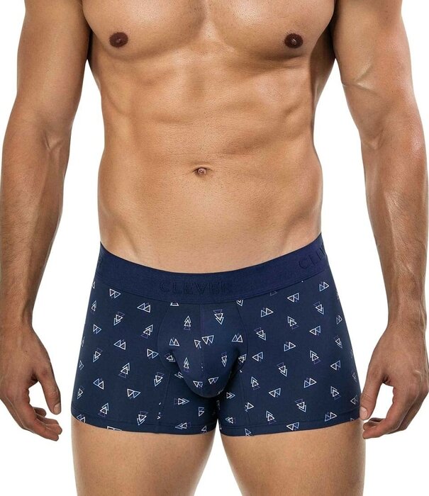 Clever ares Boxershorts