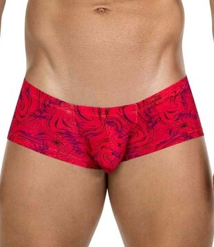 Clever helion latin boxers