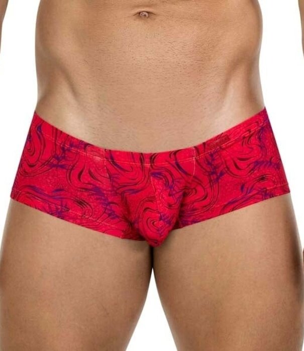 Clever helion latin Boxershorts