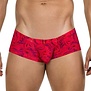Clever helion latin boxershort