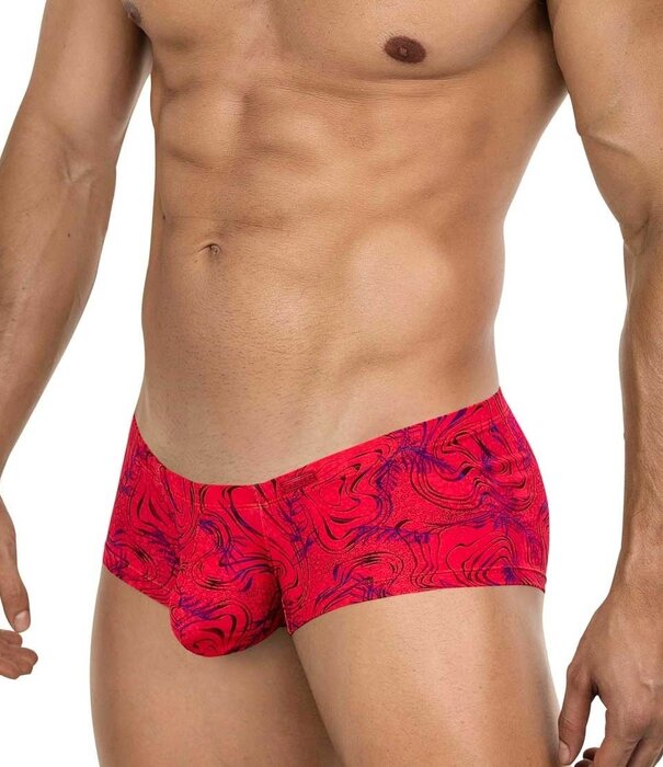 Clever helion latin Boxershorts