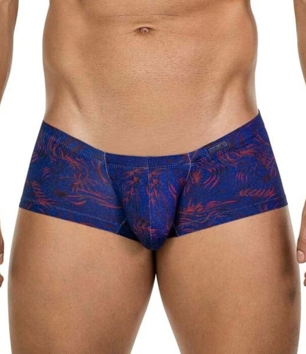 Clever helion latin Boxershorts