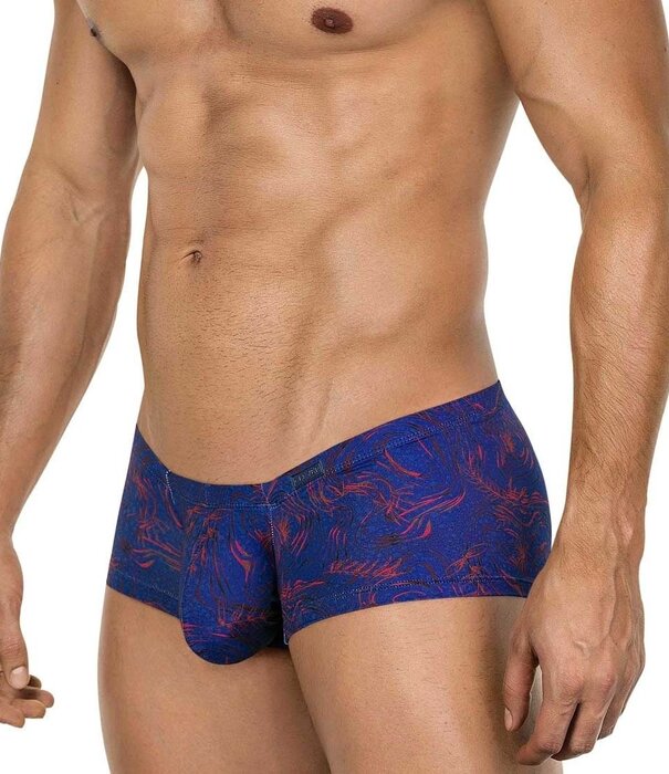 Clever helion latin boxershort