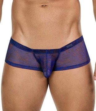 Clever calipso latin Boxershorts