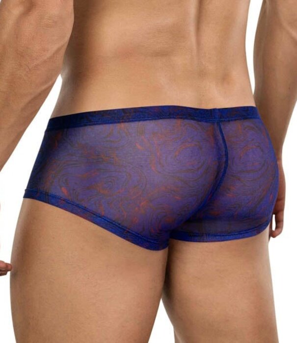Clever calipso latin Boxershorts
