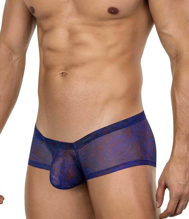 Clever calipso latin boxershort