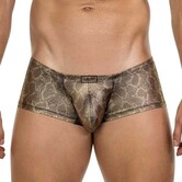 Clever atlas latin Boxershorts