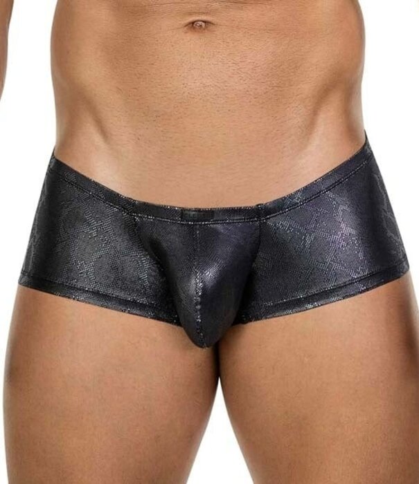 Clever atlas latin Boxershorts