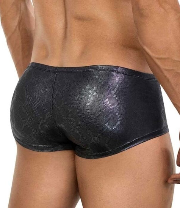 Clever atlas latin Boxershorts