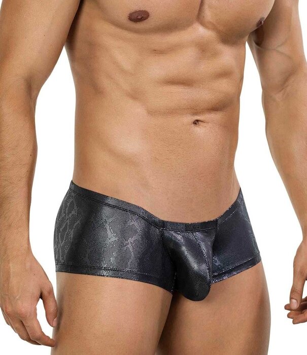 Clever atlas latin Boxershorts
