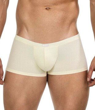 Clever apolo latin boxers