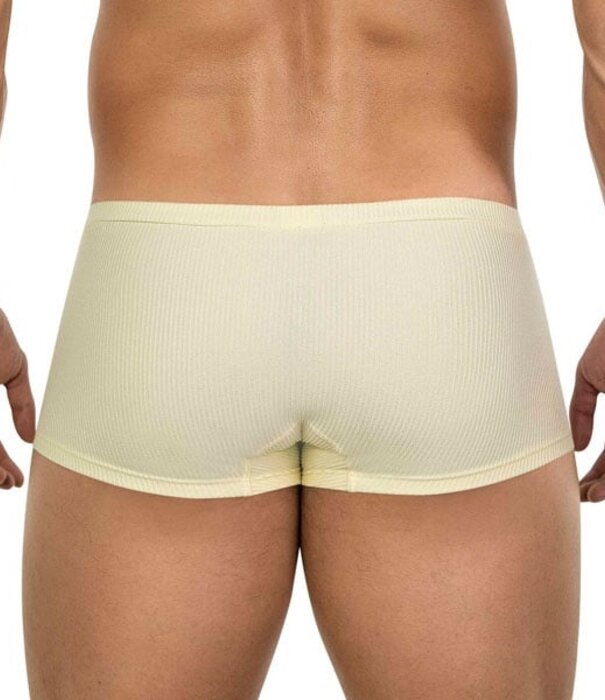 Clever apolo latin boxershort