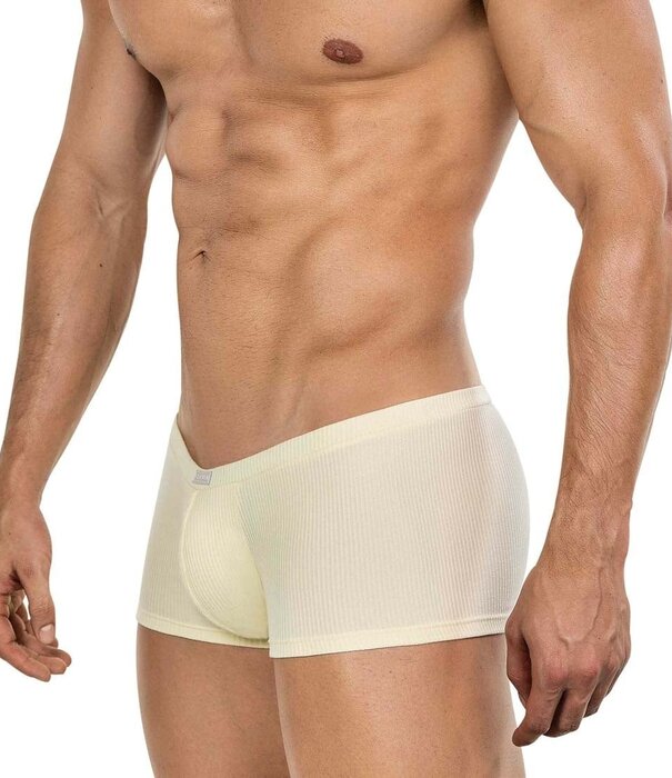 Clever apolo latin boxershort