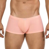 Clever apolo latin Boxershorts