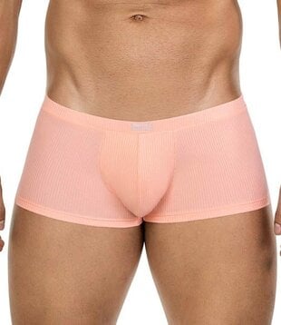 Clever apolo latin boxershort
