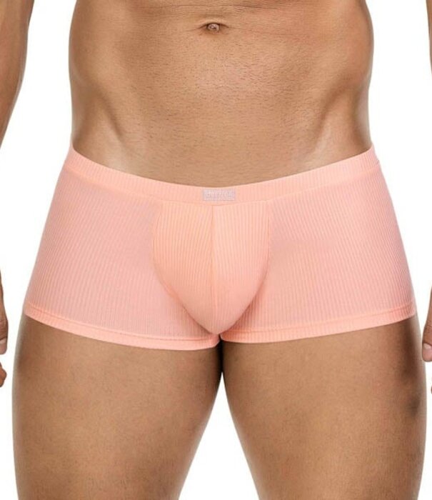 Clever apolo latin boxers