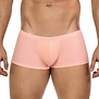 Clever apolo latin boxershort